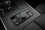 Harmaa Maastoauto, Mazda CX-80 – VAR-02946, kuva 30