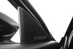 Harmaa Maastoauto, Mazda CX-80 – VAR-02946, kuva 32