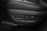 Harmaa Maastoauto, Mazda CX-80 – VAR-02946, kuva 33