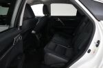 Valkoinen Maastoauto, Lexus RX – VAR-02963, kuva 13
