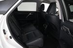 Valkoinen Maastoauto, Lexus RX – VAR-02963, kuva 14