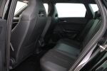 Musta Farmari, CUPRA Leon Sportstourer – VAR-030530, kuva 13