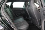 Musta Farmari, CUPRA Leon Sportstourer – VAR-030530, kuva 14