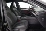 Musta Farmari, CUPRA Leon Sportstourer – VAR-030530, kuva 15