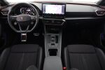 Musta Farmari, CUPRA Leon Sportstourer – VAR-030530, kuva 16