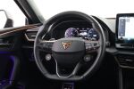 Musta Farmari, CUPRA Leon Sportstourer – VAR-030530, kuva 18