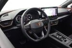 Musta Farmari, CUPRA Leon Sportstourer – VAR-030530, kuva 19