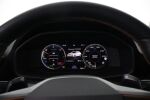 Musta Farmari, CUPRA Leon Sportstourer – VAR-030530, kuva 20