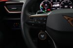 Musta Farmari, CUPRA Leon Sportstourer – VAR-030530, kuva 21