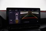 Musta Farmari, CUPRA Leon Sportstourer – VAR-030530, kuva 25