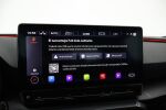 Musta Farmari, CUPRA Leon Sportstourer – VAR-030530, kuva 26