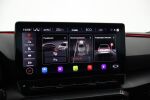 Musta Farmari, CUPRA Leon Sportstourer – VAR-030530, kuva 27