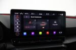 Musta Farmari, CUPRA Leon Sportstourer – VAR-030530, kuva 28