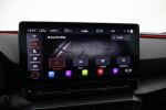 Musta Farmari, CUPRA Leon Sportstourer – VAR-030530, kuva 29