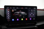 Musta Farmari, CUPRA Leon Sportstourer – VAR-030530, kuva 30