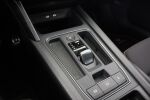 Musta Farmari, CUPRA Leon Sportstourer – VAR-030530, kuva 31