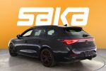 Musta Farmari, CUPRA Leon Sportstourer – VAR-030530, kuva 5