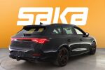 Musta Farmari, CUPRA Leon Sportstourer – VAR-030530, kuva 8