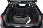 Musta Farmari, CUPRA Leon Sportstourer – VAR-030530, kuva 11