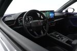 Harmaa Farmari, CUPRA Leon Sportstourer – VAR-031137, kuva 20
