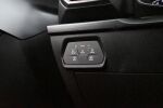 Harmaa Farmari, CUPRA Leon Sportstourer – VAR-031137, kuva 22