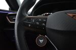Harmaa Farmari, CUPRA Leon Sportstourer – VAR-031137, kuva 24