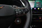 Harmaa Farmari, CUPRA Leon Sportstourer – VAR-031137, kuva 25