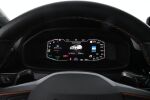 Harmaa Farmari, CUPRA Leon Sportstourer – VAR-031137, kuva 26