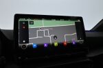 Harmaa Farmari, CUPRA Leon Sportstourer – VAR-031137, kuva 27