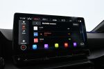 Harmaa Farmari, CUPRA Leon Sportstourer – VAR-031137, kuva 31