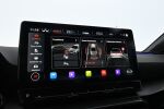 Harmaa Farmari, CUPRA Leon Sportstourer – VAR-031137, kuva 32