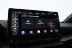 Harmaa Farmari, CUPRA Leon Sportstourer – VAR-031137, kuva 33