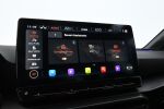 Harmaa Farmari, CUPRA Leon Sportstourer – VAR-031137, kuva 36