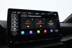 Harmaa Farmari, CUPRA Leon Sportstourer – VAR-031137, kuva 37