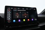 Harmaa Farmari, CUPRA Leon Sportstourer – VAR-031137, kuva 38