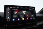 Harmaa Farmari, CUPRA Leon Sportstourer – VAR-031137, kuva 39