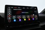Harmaa Farmari, CUPRA Leon Sportstourer – VAR-031137, kuva 42