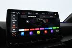 Harmaa Farmari, CUPRA Leon Sportstourer – VAR-031137, kuva 43