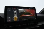 Harmaa Farmari, CUPRA Leon Sportstourer – VAR-031137, kuva 44