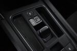Harmaa Farmari, CUPRA Leon Sportstourer – VAR-031137, kuva 45