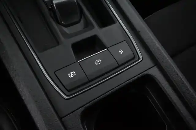 Harmaa Farmari, CUPRA Leon Sportstourer – VAR-031137