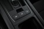 Harmaa Farmari, CUPRA Leon Sportstourer – VAR-031137, kuva 46