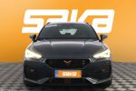 Harmaa Farmari, CUPRA Leon Sportstourer – VAR-031137, kuva 2