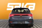 Harmaa Farmari, CUPRA Leon Sportstourer – VAR-031137, kuva 7