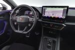 Harmaa Farmari, CUPRA Leon Sportstourer – VAR-031137, kuva 10