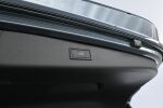 Harmaa Farmari, CUPRA Leon Sportstourer – VAR-031137, kuva 13