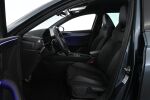 Harmaa Farmari, CUPRA Leon Sportstourer – VAR-031137, kuva 14
