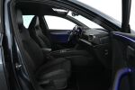Harmaa Farmari, CUPRA Leon Sportstourer – VAR-031137, kuva 15