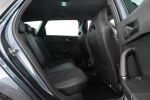 Harmaa Farmari, CUPRA Leon Sportstourer – VAR-031137, kuva 16