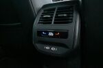Harmaa Farmari, CUPRA Leon Sportstourer – VAR-031137, kuva 17